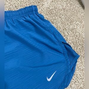 Nike Dri-Fit Women’s Shorts